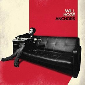 Download track Young As We Will Ever Be Will Hoge