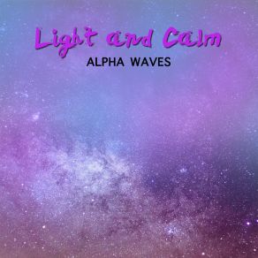 Download track Deep Theta Wave Relaxation - Loopable White Noise Babies