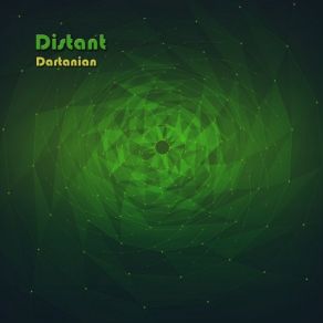 Download track Odyssey Dartanian