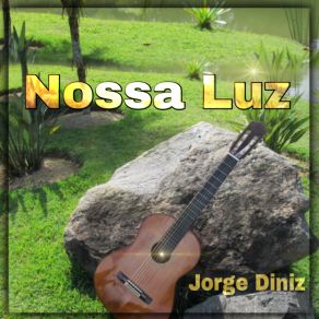 Download track No Tempo Certo Jorge Diniz