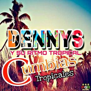 Download track Bombon Su Ritmo Tropical