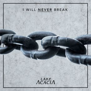 Download track Is This Free? Lake Acacia