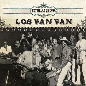 Download track La Habana No Aguanta Mas Los Van Van