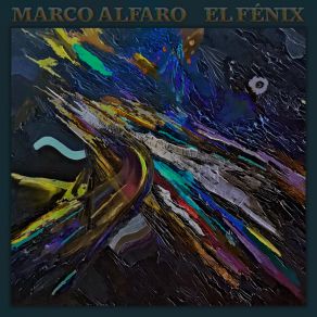 Download track Entre La Niebla Marco Alfaro