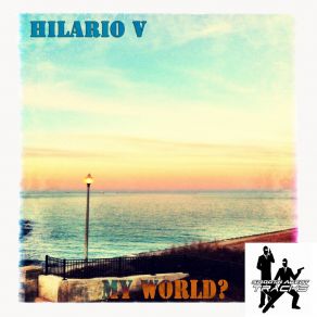 Download track Angies Berceuse (Nikki Pryke Mix) Hilario VNikki Pryke