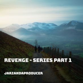 Download track Arctic Iceland JarianDaProducer