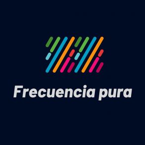 Download track Frecuencia Suave Eco Vital