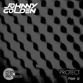 Download track Detroit Johnny Golden