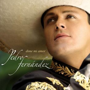 Download track Sana Mi Herida Pedro Fernández