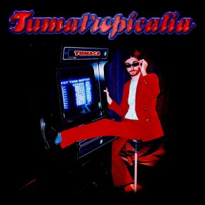 Download track El Combo Tumaca Tumaca