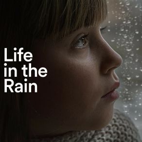 Download track Royal Rain Yoga Rain
