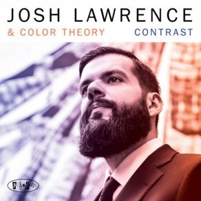 Download track Around The Circle Josh Lawrence