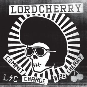 Download track Avalanche Lord Cherry