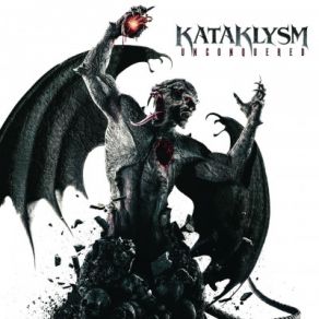 Download track The Killshot Kataklysm