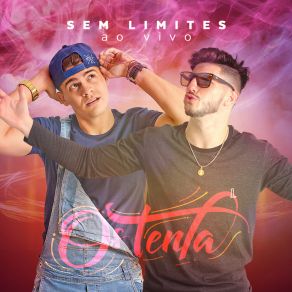 Download track Desce Rebolando (Ao Vivo) Ostennta