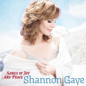 Download track Merry Christmas Baby Shannon Gaye