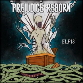 Download track OCD Prejudice Reborn