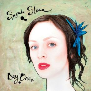 Download track Your Wish Is My Wish Sarah Slean