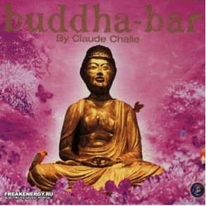 Download track Shalom Anima Sound System, Buddha Bar