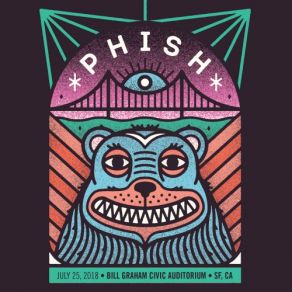 Download track Makisupa Policeman Phish