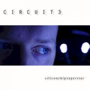 Download track Darkroom Circuit3