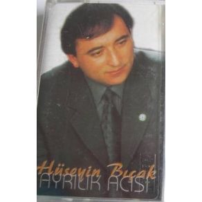 Download track Kim Ağlatmış Yarim Seni Hüseyin Bıçak