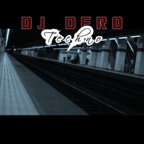 Download track La Crecida Dj Dero