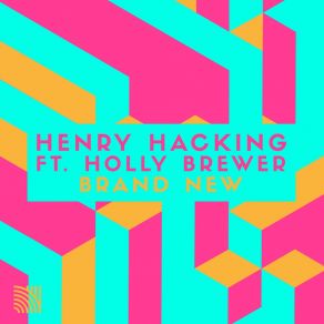 Download track Brand New Holly Brewer