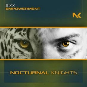 Download track Empowerment Bixx