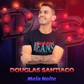 Download track Volta Por Baixo Douglas Santiago