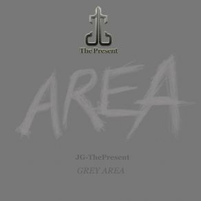 Download track No Trapper JG-ThePresent