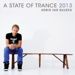 Download track A State Of Trance Armin Van Buuren