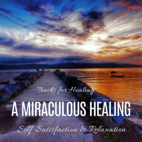 Download track Magic Of Eucalyptus Oil Peaceful Mantra