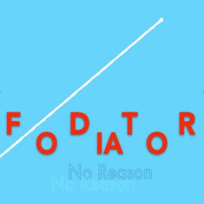 Download track Into Oblivion Fodiator