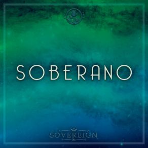 Download track Soberano Sovereign Wb