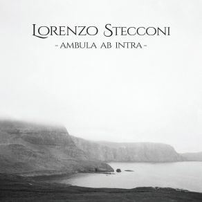 Download track The Oneironautics Lorenzo Stecconi