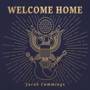 Download track Never Leave Me Alone Jacob Cummings