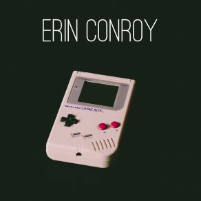 Download track Viridian Erin Conroy