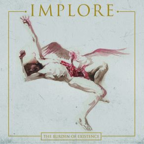 Download track Prior Void Implore