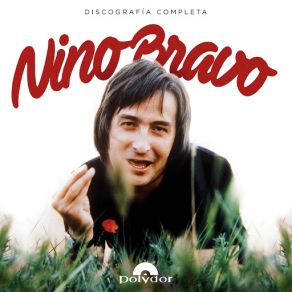 Download track Tú Cambiarás (Remastered 2016) Nino Bravo