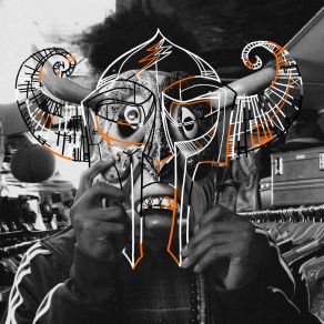 Download track Coco Mango Diced (Boy Scout Mix) MF Doom