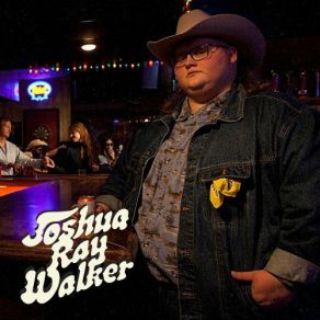 Download track Pale Hands Joshua Ray Walker