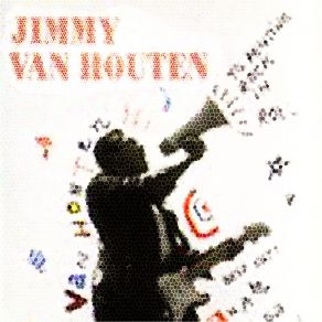 Download track Buat Apa Jimmy Van Houten