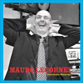 Download track Un Chico Se Suicida En Vivo Mauro Lecornel