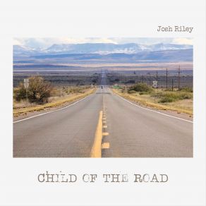 Download track If These Boots Could Talk Josh Riley