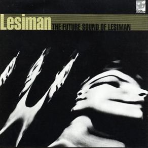 Download track Padmina Lesiman