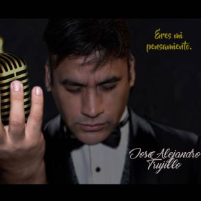 Download track Como Salir Adelante Jose Alejandro Trujillo