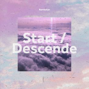 Download track Descendence Rambutan