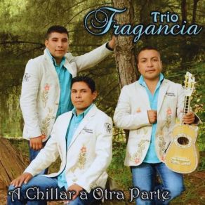 Download track Soy De Rancho TRIO FRAGANCIA