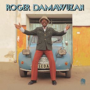 Download track Juliana Roger Damawuzan